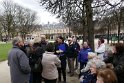 2018-03-29 15-47-02 Le Marais-Place des Vosges DLe